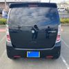 suzuki wagon-r 2010 -SUZUKI--Wagon R DBA-MH23S--MH23S-569858---SUZUKI--Wagon R DBA-MH23S--MH23S-569858- image 6