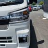 daihatsu hijet-truck 2022 quick_quick_S500P_S500P-0159386 image 12