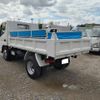 mitsubishi-fuso canter 2009 GOO_NET_EXCHANGE_0708016A30241012W002 image 5
