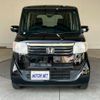 honda n-box 2015 -HONDA--N BOX DBA-JF1--JF1-1489378---HONDA--N BOX DBA-JF1--JF1-1489378- image 24