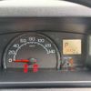 daihatsu hijet-truck 2021 CFJ1608085 image 25