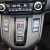 honda cr-v 2022 -HONDA--CR-V 6AA-RT5--RT5-1300485---HONDA--CR-V 6AA-RT5--RT5-1300485- image 18