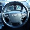 toyota land-cruiser-prado 2022 CFJ1829550 image 31