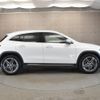 mercedes-benz gla-class 2023 -MERCEDES-BENZ--Benz GLA 3DA-247713M--W1N2477132J492916---MERCEDES-BENZ--Benz GLA 3DA-247713M--W1N2477132J492916- image 9