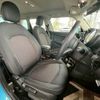mini mini-others 2016 CFJ1819350 image 17