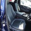 toyota mirai 2021 CFJ1481252 image 32