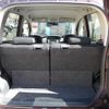daihatsu move 2010 CFJ1640497 image 18