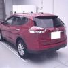 nissan x-trail 2014 -NISSAN 【群馬 335ﾄ83】--X-Trail NT32-019322---NISSAN 【群馬 335ﾄ83】--X-Trail NT32-019322- image 2