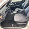mercedes-benz c-class-station-wagon 2011 quick_quick_DBA-204248_WDD2042482F801269 image 6