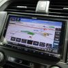 honda civic 2019 -HONDA 【名変中 】--Civic FK7--1103098---HONDA 【名変中 】--Civic FK7--1103098- image 6