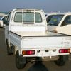 honda acty-truck 1998 No.15730 image 3