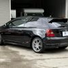 honda civic 2003 CFJ1773441 image 18