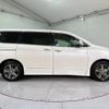 nissan elgrand 2011 quick_quick_TE52_TE52-014117 image 14