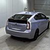 toyota prius 2012 -TOYOTA--Prius ZVW30-5452062---TOYOTA--Prius ZVW30-5452062- image 6