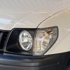 toyota land-cruiser-prado 2000 -TOYOTA--Land Cruiser Prado RZJ95W--RZJ95-0034431---TOYOTA--Land Cruiser Prado RZJ95W--RZJ95-0034431- image 5