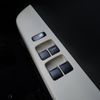 suzuki alto 2020 -SUZUKI--Alto DBA-HA36S--HA36S-545657---SUZUKI--Alto DBA-HA36S--HA36S-545657- image 12