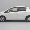 toyota vitz 2012 -TOYOTA 【仙台 501ﾋ7043】--Vitz DBA-KSP130--KSP130-2038704---TOYOTA 【仙台 501ﾋ7043】--Vitz DBA-KSP130--KSP130-2038704- image 6