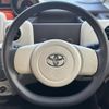 toyota porte 2013 CFJ1766642 image 8
