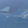 toyota corolla-sport 2018 -TOYOTA 【福岡 303ﾋ6867】--Corolla Sport 6AA-ZWE211H--ZWE211H-1003727---TOYOTA 【福岡 303ﾋ6867】--Corolla Sport 6AA-ZWE211H--ZWE211H-1003727- image 14