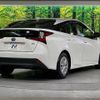 toyota prius 2022 -TOYOTA--Prius 6AA-ZVW51--ZVW51-6228946---TOYOTA--Prius 6AA-ZVW51--ZVW51-6228946- image 17