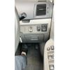 toyota noah 2004 -TOYOTA--Noah TA-AZR60G--AZR60-0291198---TOYOTA--Noah TA-AZR60G--AZR60-0291198- image 19