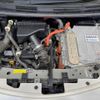 nissan note 2018 -NISSAN--Note DAA-HE12--HE12-223912---NISSAN--Note DAA-HE12--HE12-223912- image 20