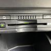 toyota alphard 2012 -TOYOTA--Alphard DAA-ATH20W--ATH20-8019441---TOYOTA--Alphard DAA-ATH20W--ATH20-8019441- image 14