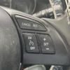 mazda cx-5 2012 CFJ1704921 image 20