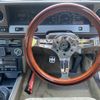 toyota cresta 1981 CFJ1701217 image 16