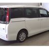 toyota noah 2022 quick_quick_6AA-ZWR80G_0527219 image 2