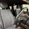 jeep grand-cherokee 2015 quick_quick_ABA-WK36T_1C4RJFEG8FC901556 image 11