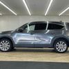 mazda cx-8 2018 quick_quick_3DA-KG2P_KG2P-118965 image 16