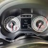 mercedes-benz a-class 2013 NIKYO_KB46831 image 2