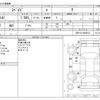 toyota spade 2012 -TOYOTA--Spade DBA-NCP141--NCP141-9025513---TOYOTA--Spade DBA-NCP141--NCP141-9025513- image 3