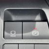 toyota rav4 2021 CFJ1698043 image 15