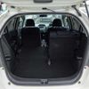 honda fit 2010 TE503 image 19