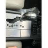 nissan murano 2007 -NISSAN--Murano CBA-TZ50--TZ50-101109---NISSAN--Murano CBA-TZ50--TZ50-101109- image 21