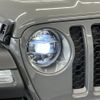 jeep wrangler 2022 quick_quick_3BA-JL20L_1C4HJXMN9NW231465 image 9