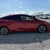 toyota prius 2019 -TOYOTA--Prius DAA-ZVW51--ZVW51-6111966---TOYOTA--Prius DAA-ZVW51--ZVW51-6111966- image 13