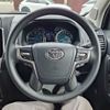 toyota land-cruiser-prado 2023 CFJ1633695 image 13