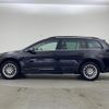 volkswagen golf-variant 2016 -VOLKSWAGEN--VW Golf Variant DBA-AUCJZ--WVWZZZAUZGP570126---VOLKSWAGEN--VW Golf Variant DBA-AUCJZ--WVWZZZAUZGP570126- image 23