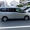 nissan serena 2010 -NISSAN--Serena C25--499171---NISSAN--Serena C25--499171- image 17