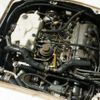 honda acty-truck 1995 No.15870 image 9