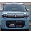 suzuki wagon-r-smile 2025 GOO_JP_700070570930250704003 image 10