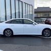 toyota crown 2020 -TOYOTA--Crown 3BA-ARS220--ARS220-1004534---TOYOTA--Crown 3BA-ARS220--ARS220-1004534- image 22