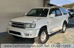 toyota hilux-surf 1999 -TOYOTA--Hilux Surf RZN185W-0034688---TOYOTA--Hilux Surf RZN185W-0034688-