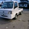 subaru sambar-truck 2010 -SUBARU 【とちぎ 】--Samber Truck TT2--484083---SUBARU 【とちぎ 】--Samber Truck TT2--484083- image 1