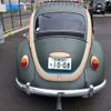 volkswagen the-beetle 1972 -VOLKSWAGEN 【愛媛 543ﾙ1008】--VW Beetle 999-110AB--110AB-1132079961---VOLKSWAGEN 【愛媛 543ﾙ1008】--VW Beetle 999-110AB--110AB-1132079961- image 8