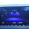 honda vezel 2018 -HONDA--VEZEL DAA-RU3--RU3-1307494---HONDA--VEZEL DAA-RU3--RU3-1307494- image 21