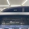 toyota vitz 2018 CFJ1653813 image 14